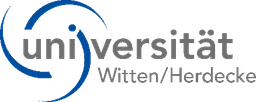 Universität Witten Logo