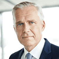 Dr. Markus Thiesmeyer